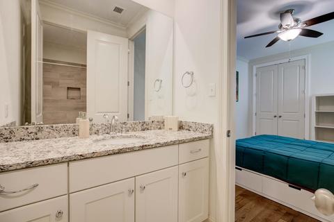 431 Kayley Cv, Collierville, TN 38017 photo 15