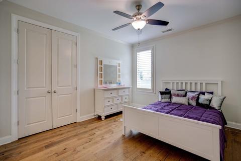 431 Kayley Cv, Collierville, TN 38017 photo 16