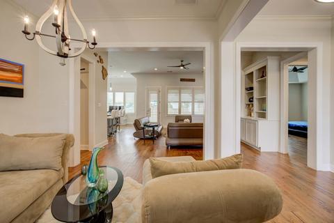 431 Kayley Cv, Collierville, TN 38017 photo 8