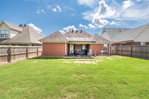 1094 Greenwich Dr, Hernando, MS 38632 photo 24