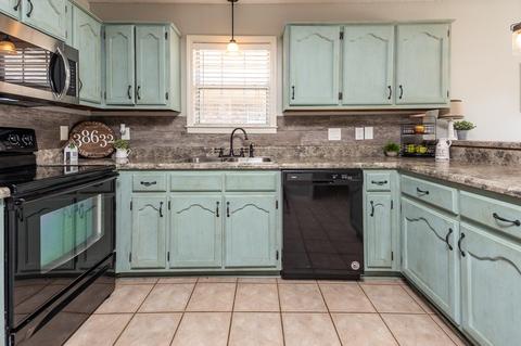 1094 Greenwich Dr, Hernando, MS 38632 photo 8