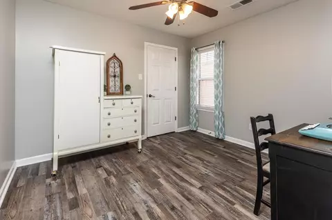 1094 Greenwich Dr, Hernando, MS 38632 photo 16