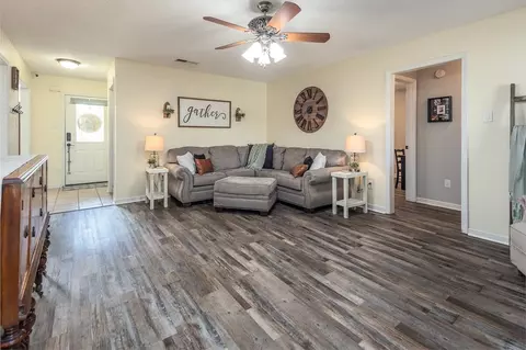 1094 Greenwich Dr, Hernando, MS 38632 photo 5