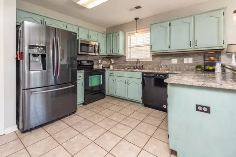 1094 Greenwich Dr, Hernando, MS 38632 photo 7