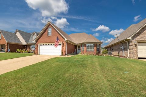 1094 Greenwich Dr, Hernando, MS 38632 photo 3