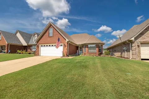 1094 Greenwich Dr, Hernando, MS 38632 photo 3