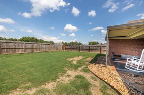 1094 Greenwich Dr, Hernando, MS 38632 photo 22