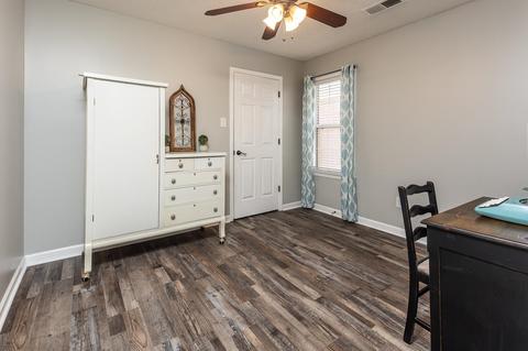 1094 Greenwich Dr, Hernando, MS 38632 photo 16