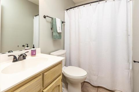 1094 Greenwich Dr, Hernando, MS 38632 photo 18