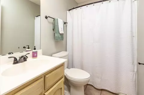 1094 Greenwich Dr, Hernando, MS 38632 photo 18