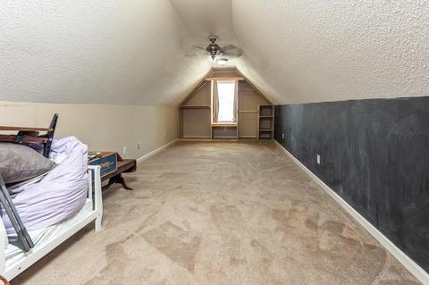 1094 Greenwich Dr, Hernando, MS 38632 photo 19