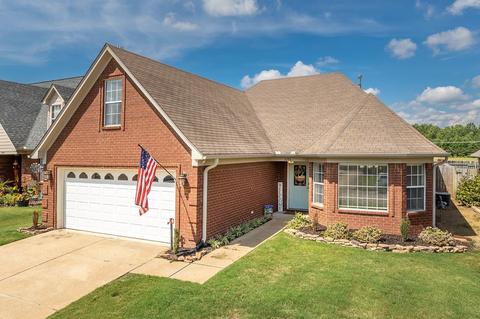 1094 Greenwich Dr, Hernando, MS 38632 photo 1