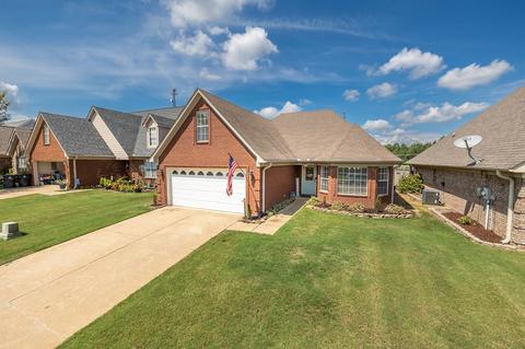 1094 Greenwich Dr, Hernando, MS 38632 photo 2