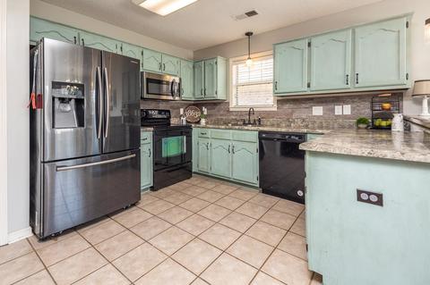 1094 Greenwich Dr, Hernando, MS 38632 photo 7