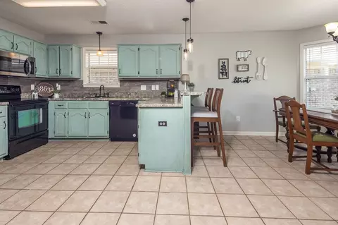 1094 Greenwich Dr, Hernando, MS 38632 photo 9