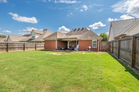 1094 Greenwich Dr, Hernando, MS 38632 photo 23