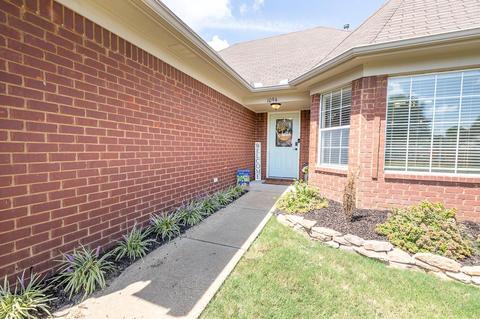 1094 Greenwich Dr, Hernando, MS 38632 photo 4