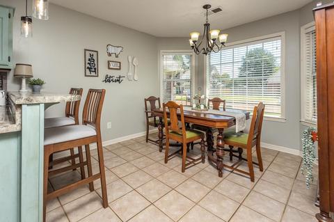1094 Greenwich Dr, Hernando, MS 38632 photo 10