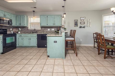 1094 Greenwich Dr, Hernando, MS 38632 photo 9