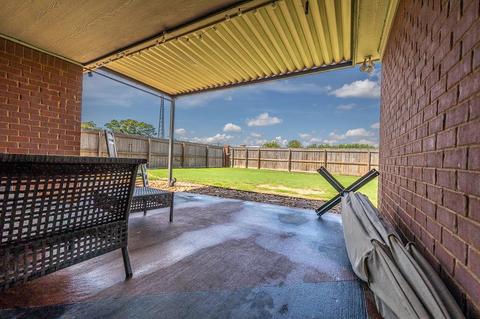 1094 Greenwich Dr, Hernando, MS 38632 photo 21