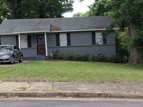 67 E Biscayne Rd, Memphis, TN 38109 photo 1
