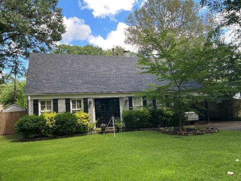 1680 Hayne Rd, Memphis, TN 38119 photo 1