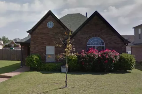 5852 Bedford Loop E, Southaven, MS 38672 photo 1