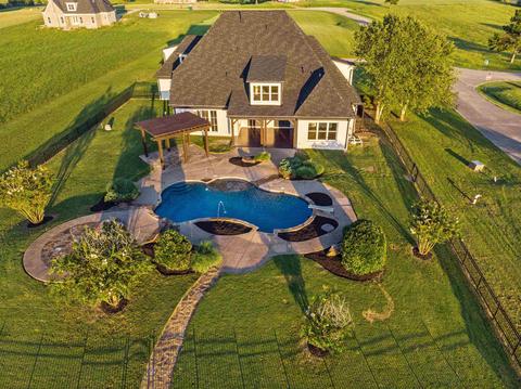 125 Hutton Dr, Williston, TN 38076 photo 21