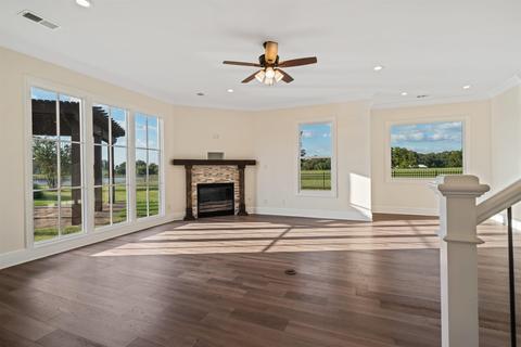 125 Hutton Dr, Williston, TN 38076 photo 6