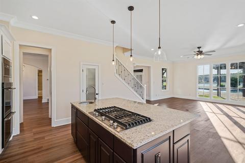 125 Hutton Dr, Williston, TN 38076 photo 4