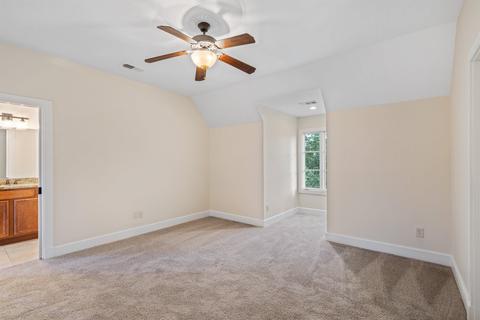 125 Hutton Dr, Williston, TN 38076 photo 19