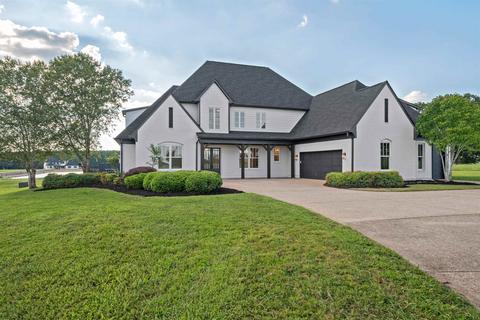 125 Hutton Dr, Williston, TN 38076 photo 1