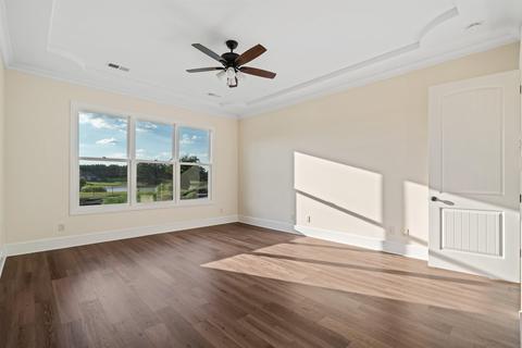 125 Hutton Dr, Williston, TN 38076 photo 8