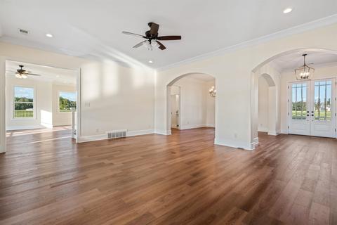 125 Hutton Dr, Williston, TN 38076 photo 15
