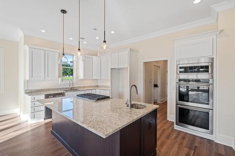 125 Hutton Dr, Williston, TN 38076 photo 5