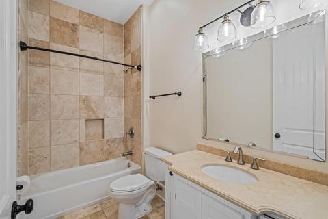 125 Hutton Dr, Williston, TN 38076 photo 17