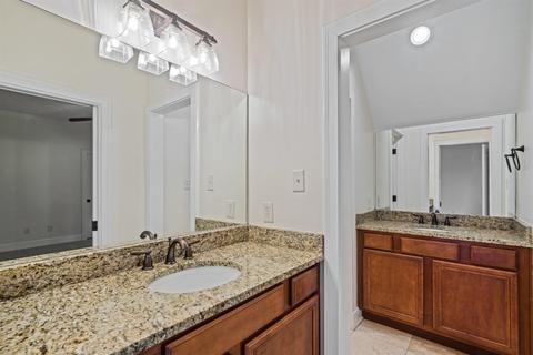 125 Hutton Dr, Williston, TN 38076 photo 18