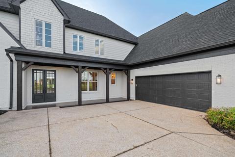 125 Hutton Dr, Williston, TN 38076 photo 2