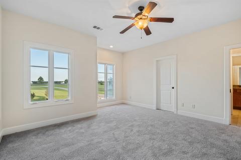 125 Hutton Dr, Williston, TN 38076 photo 20