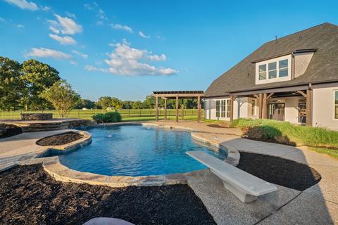 125 Hutton Dr, Williston, TN 38076 photo 22