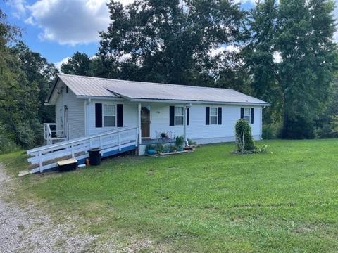 1540 Brints Chapel Ln, Middleton, TN 38052