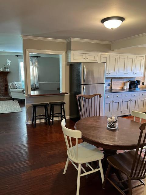 322 Spring Mill Rd, Collierville, TN 38017 photo 6