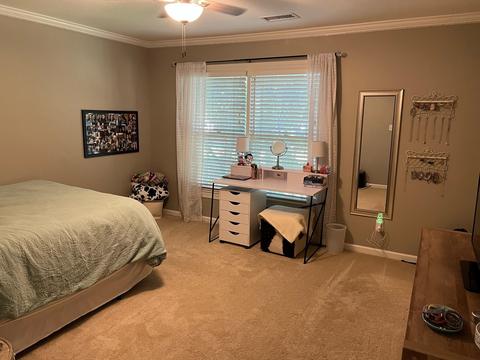 322 Spring Mill Rd, Collierville, TN 38017 photo 15