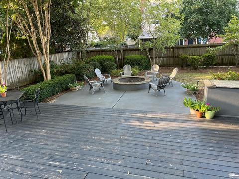 322 Spring Mill Rd, Collierville, TN 38017 photo 18
