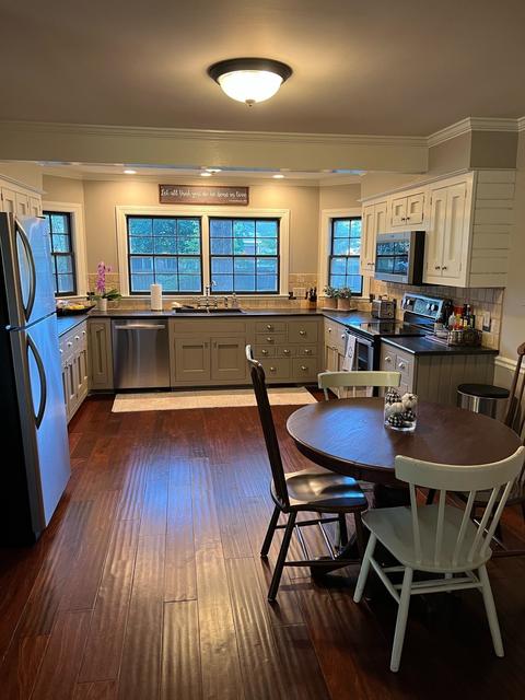 322 Spring Mill Rd, Collierville, TN 38017 photo 5