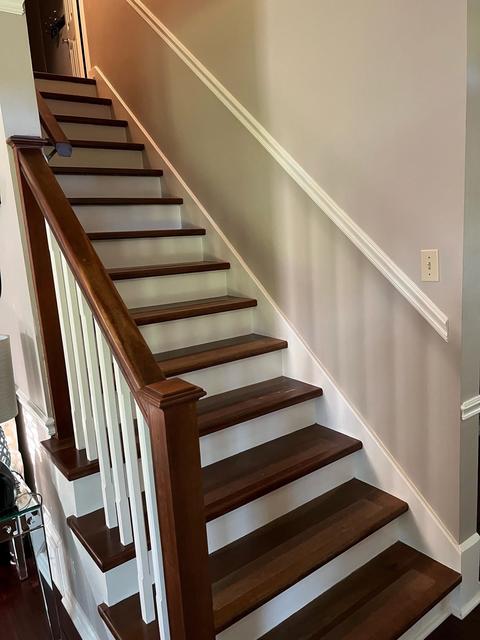 322 Spring Mill Rd, Collierville, TN 38017 photo 2