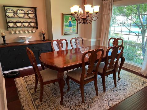 322 Spring Mill Rd, Collierville, TN 38017 photo 4