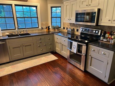 322 Spring Mill Rd, Collierville, TN 38017 photo 14