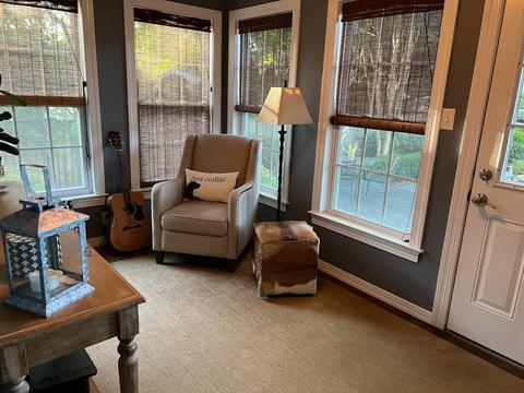 322 Spring Mill Rd, Collierville, TN 38017 photo 9