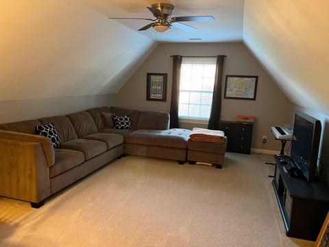 322 Spring Mill Rd, Collierville, TN 38017 photo 20